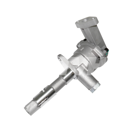 Produktbild von Ölpumpe Motor
