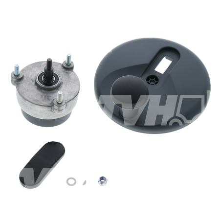 Produktbild von Codier