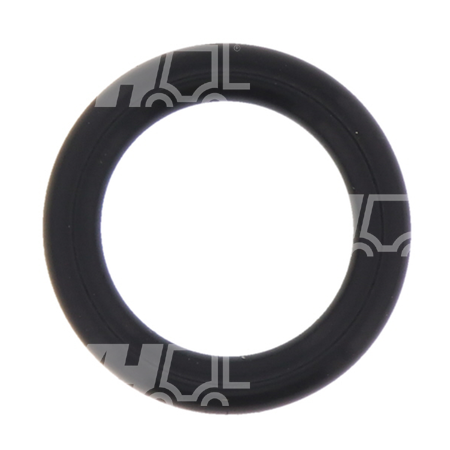 Produktbild von O-ring