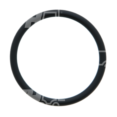 Produktbild von O-ring