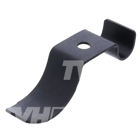 Produktbild von Leitungsklemme