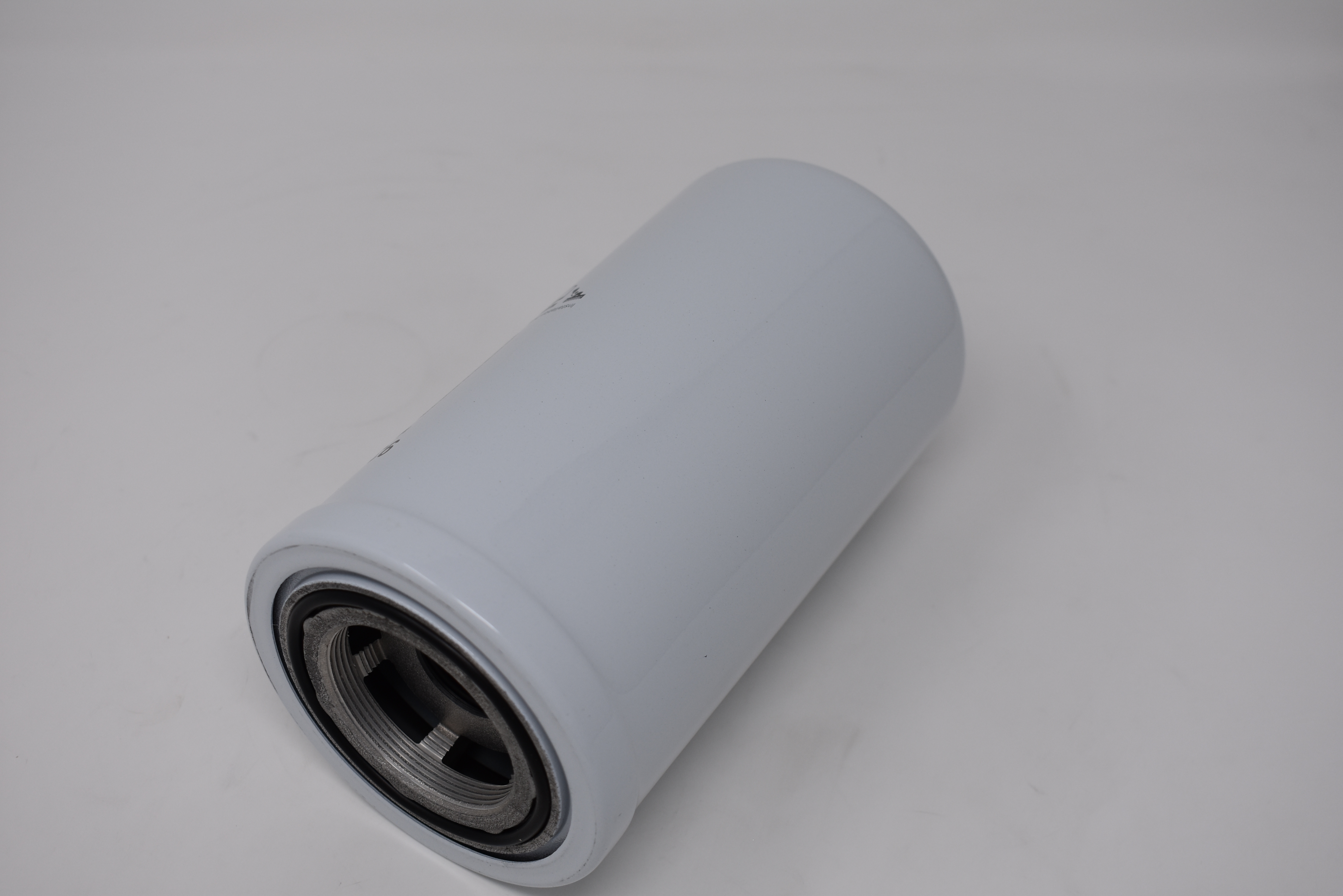 Hydraulikölfilter
