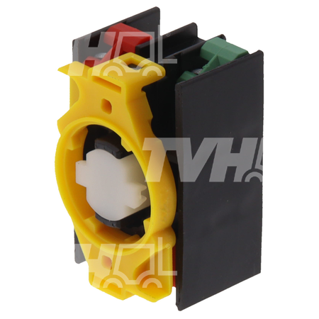 Produktbild von Schaltelement;etr_au