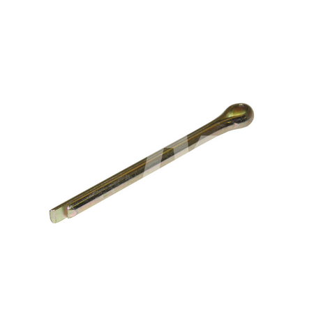 Produktbild von Splint