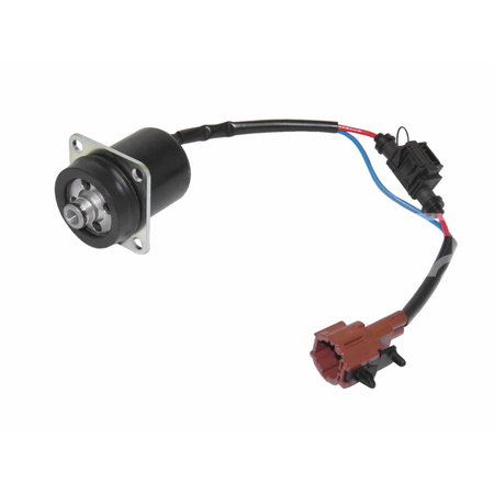 Produktbild von Injector