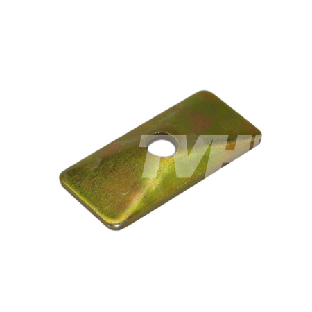 Produktbild von UnterstÜtzung - Verbindung StÜck