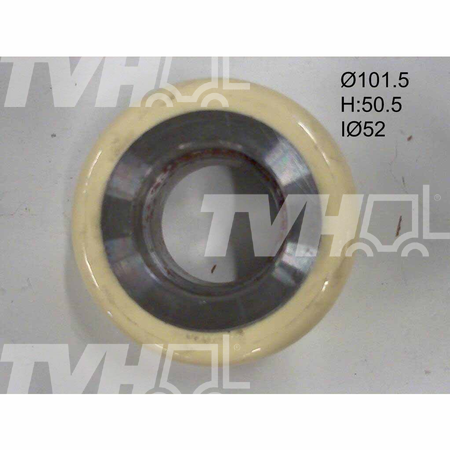 Produktbild von Load Wheel