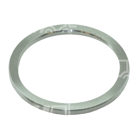 Produktbild von Distanzscheibe