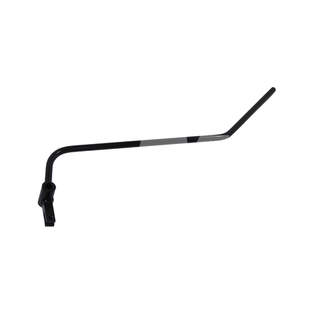 Produktbild von Finger