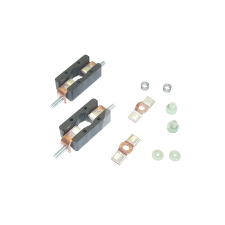 Produktbild von Kontakte