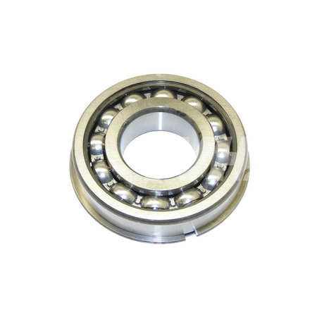 Produktbild von Kugellager