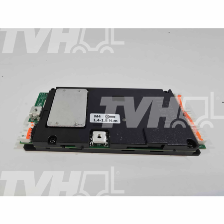 Produktbild von Bms Board (pcb)
