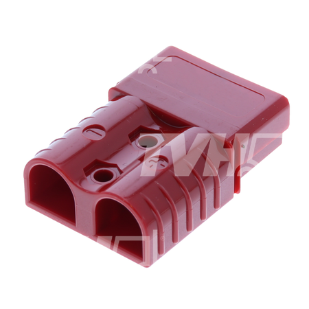 Produktbild von BatteriesteckergehÄuse