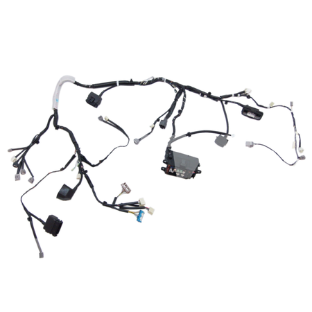 Produktbild von Kabelbaum