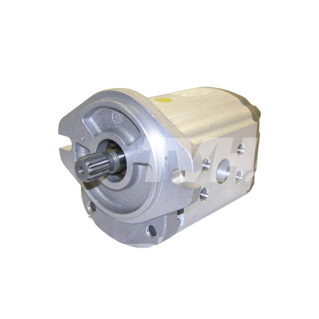 Produktbild von Hydraulikpumpe