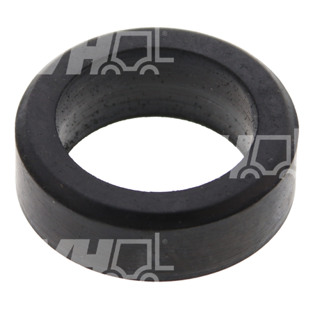 Produktbild von Dichtung