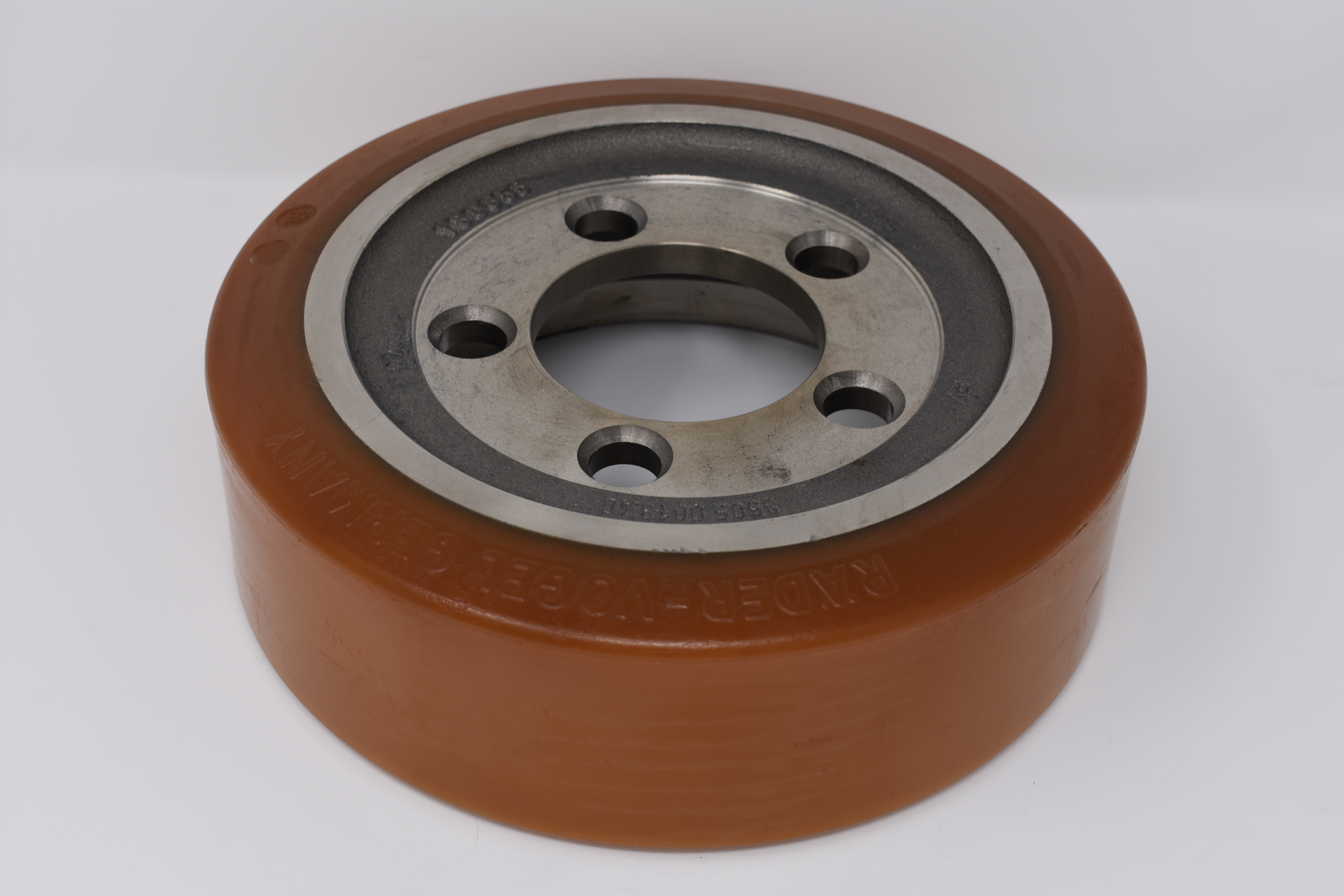 Stocklin-Antriebsrad-VU-Nr-360503 Antriebsrad VU