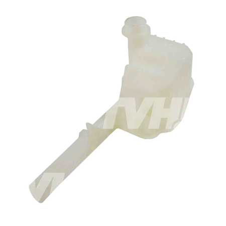 Produktbild von AusdehnungsgefÄß