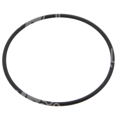 Produktbild von O-ring