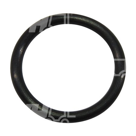 Produktbild von O-ring