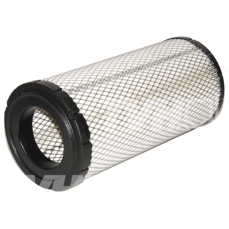 Produktbild von Filter