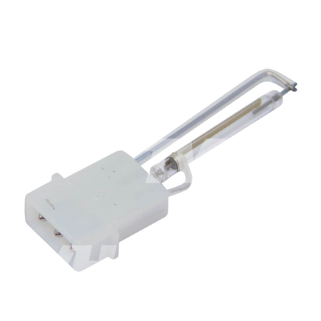 Produktbild von Gluehlamp