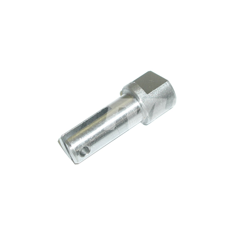 Produktbild von Arretierung Achse