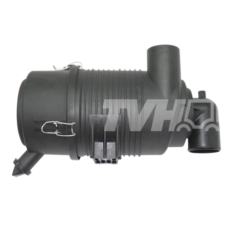 Produktbild von Air Cleaner