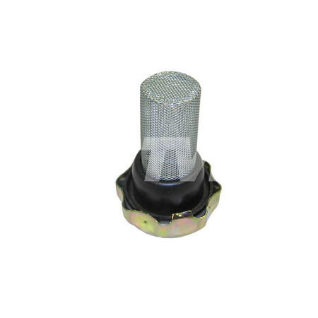 Produktbild von Plug Filter
