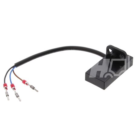 Produktbild von Sensor