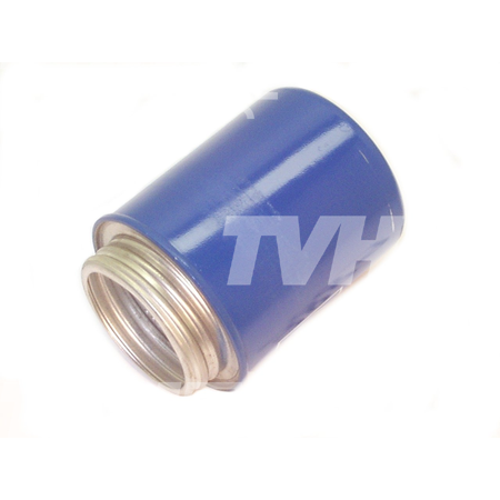 Produktbild von Olfilter