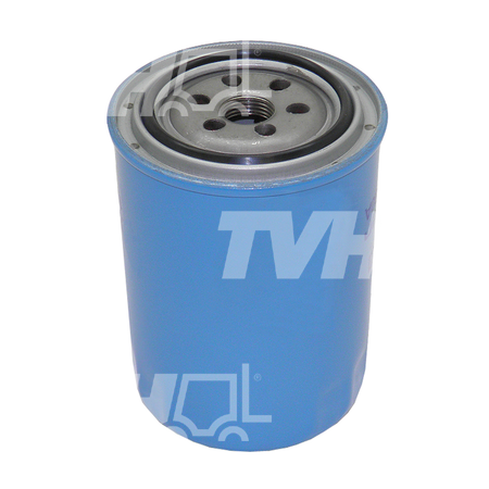 Produktbild von Olfilter