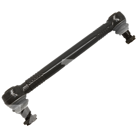 Produktbild von Lenkachse