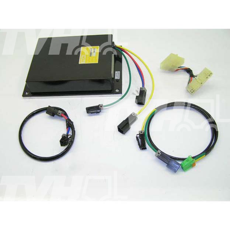 Produktbild von Eps Controller