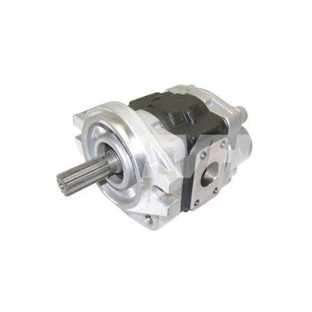 Produktbild von Hydraulikpumpe