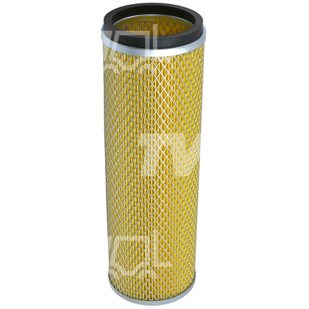 Produktbild von Luftfilter