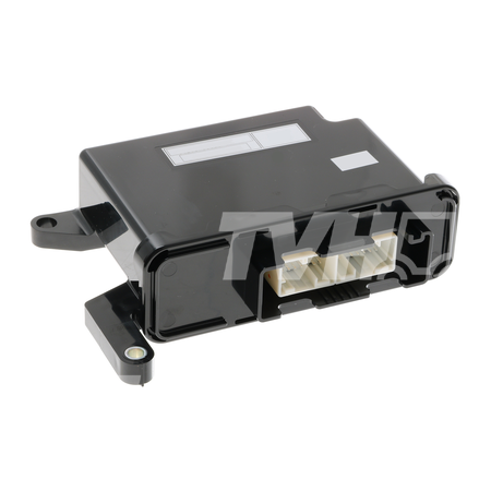 Produktbild von Controller Assy. Sas