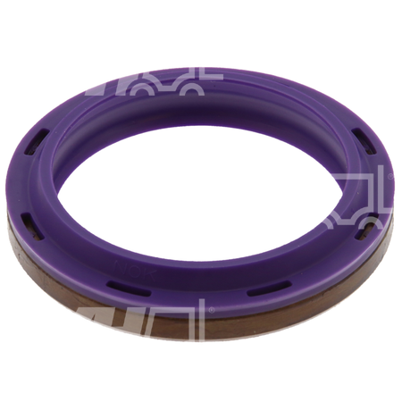 Produktbild von Abstreifer