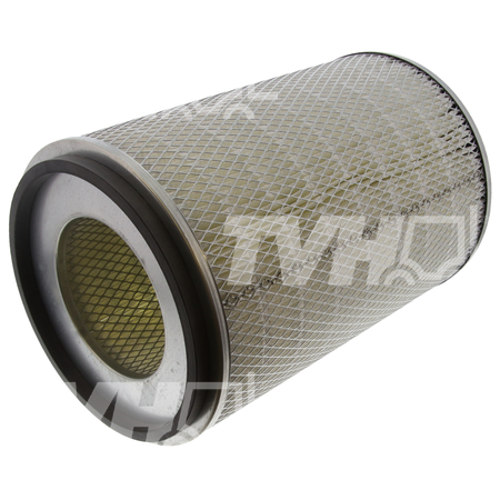 Produktbild von Luftfilter