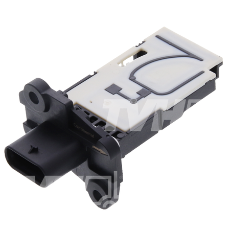 Produktbild von Sensor