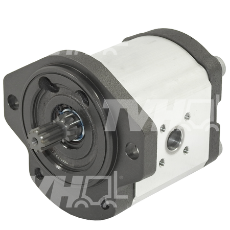 Produktbild von Hydraulikpumpe