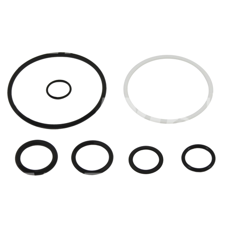 Produktbild von Dichtungsatz Hydr.