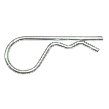 Produktbild von Sicherungssplint