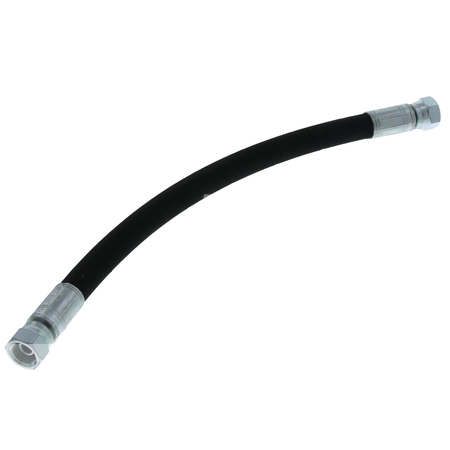 Produktbild von Hydraulikschlauch Mit Armatur