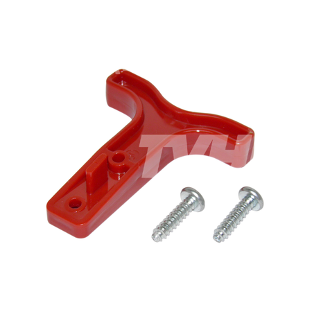 Produktbild von Battery Connector Handle