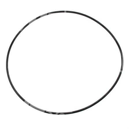 Produktbild von O-ring
