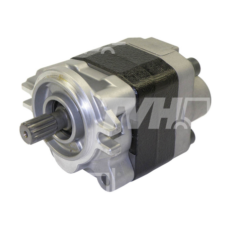 Produktbild von Hydraulikpumpe