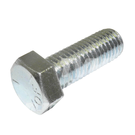 Produktbild von Schraube