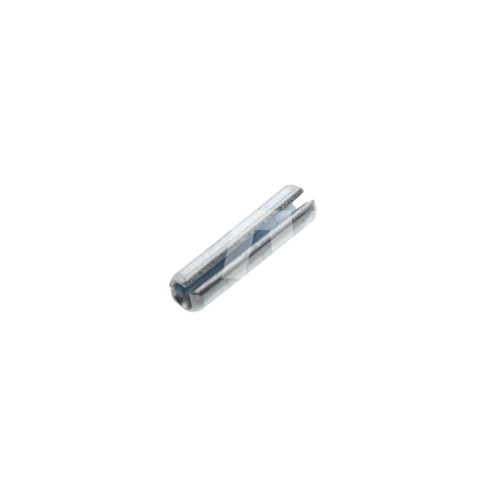 Produktbild von Sichersungsstift (rollenstift)