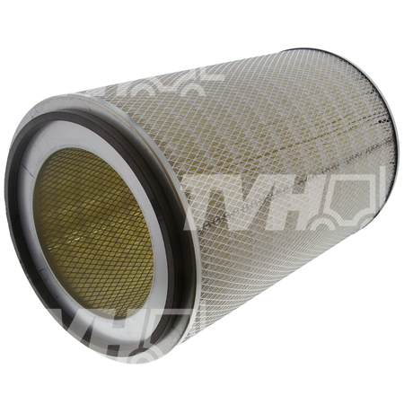 Produktbild von Luftfilter